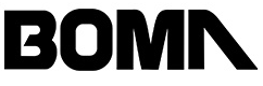 BOMA