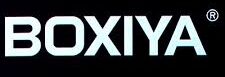 Boxiya