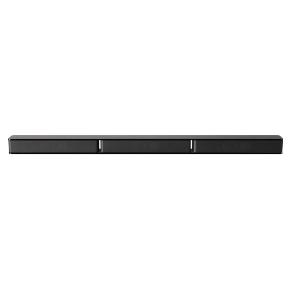 Sony HTRT40 – Stylish 5.1ch Tall Boy Home Cinema Sound Bar System – Black - Image 6