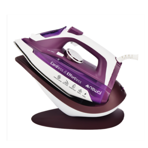 Newal IRN-790 Steam Iron