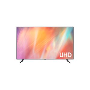 Samsung 58 inch AU7000 4K UHD Smart TV