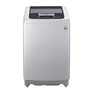 LG 13Kg Top Loader Washing Machine | T1366NEHV2