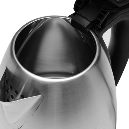 https://www.dombelo.com/wp-content/uploads/2022/04/Geepas1.8L-Electric-Kettle-2.png