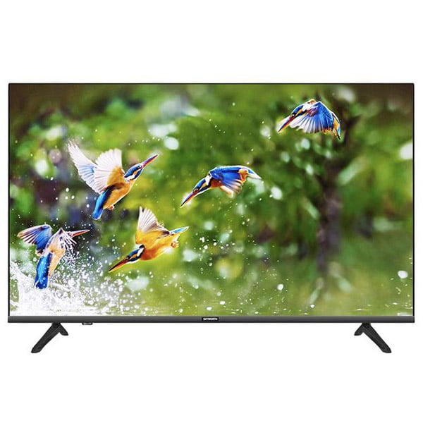 Skyworth 32-inch HD Digital Frameless LED TV