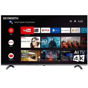 Skyworth-65inch-4K-UHD-Andriod-Smart-TV