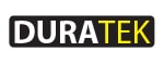 Duratek