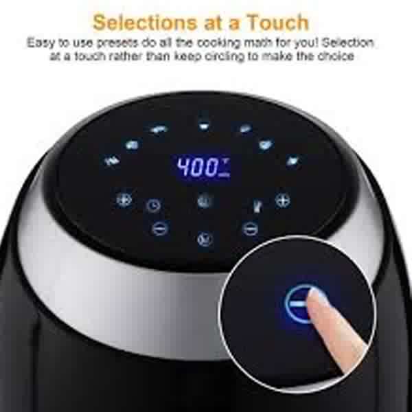 https://www.dombelo.com/wp-content/uploads/2022/05/Hoffmans-Digital-Electric-Air-Fryer-Healthy-Fried-Food-Oil-Free-bb.jpg