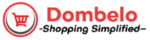 Dombelo Uganda