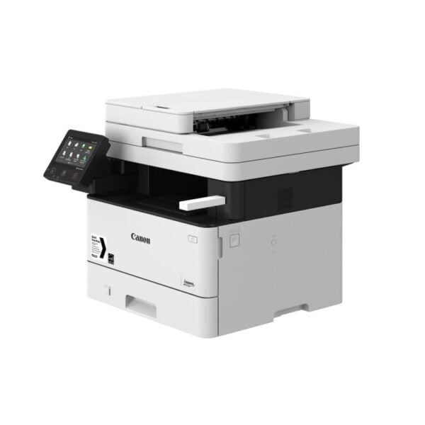 Canon i-Sensys MF421dw laser All in one printer