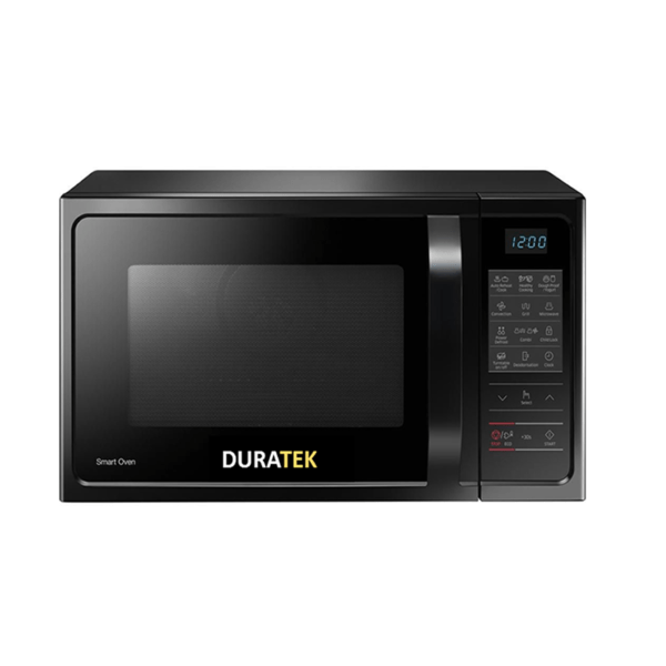 Duratek Microwave 25Ltrs S2590B