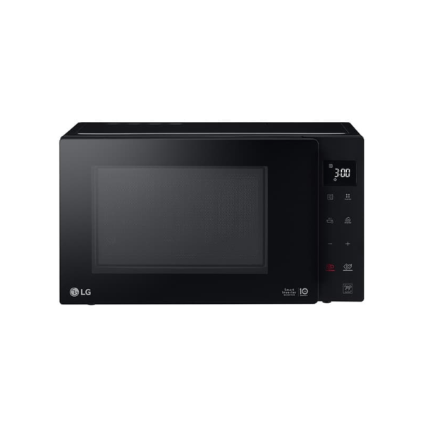 LG Microwave 23L MS2336GIB