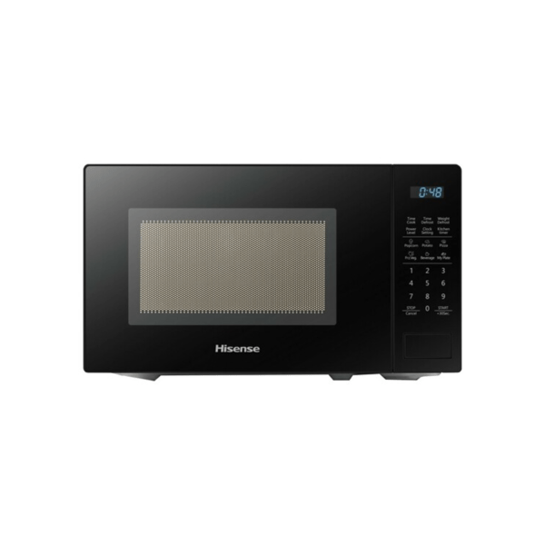 Hisense 20L Microwave Oven | H20MOBS11