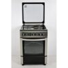 Kings 2 + 2 Standing cooker