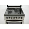 Kings 2 + 2 Standing cooker