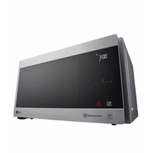 LG 42 Liter Neo Chef Inverter Microwave - MS4295CIS