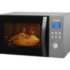 Sonashi 30 Litres Microwave Oven with Grill