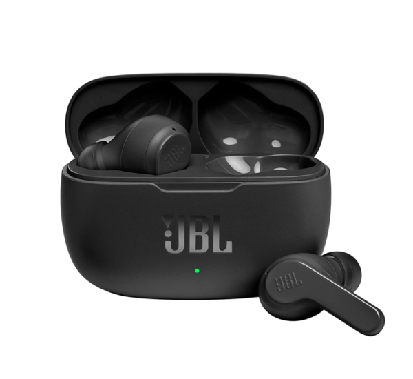 JBL Wave 200 TWS True Wireless Earbuds - Image 3