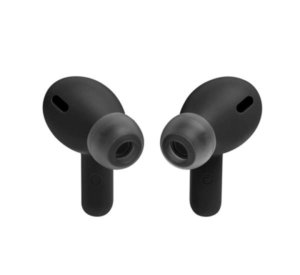 JBL Wave 200 TWS True Wireless Earbuds - Image 4