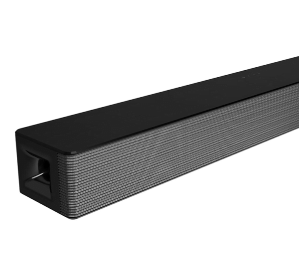 LG SNH5 4.1 ch High Powered Sound Bar 600W with Extreme Bass - Image 5