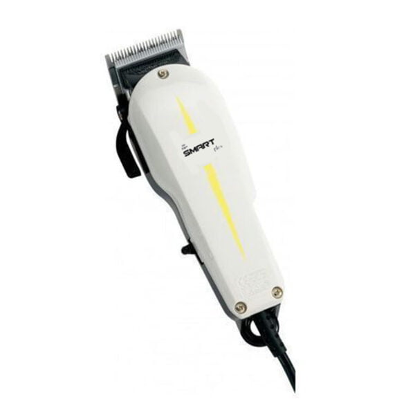 SmartPlus Hair Clipper - White