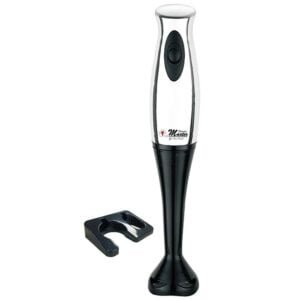 Electro Master Strong Hand Blender EM-HB-1301
