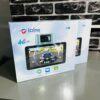 iDino i40 Kids Tablet – 64GB ROM – 4RAM – 3000mAh