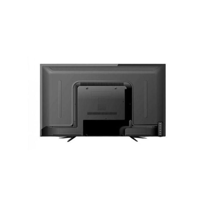 Global Star 40 Inch Frameless FULL HD LED Digital TV