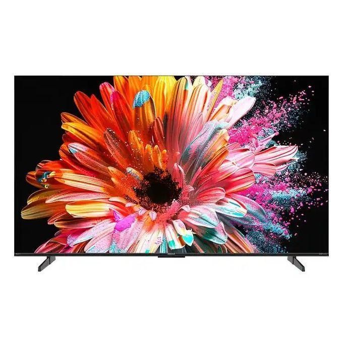 Global Star 40 Inch Frameless FULL HD LED Digital TV