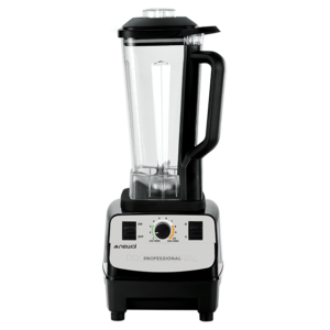 Newal Heavy Duty Commercial Blender NWL 3015