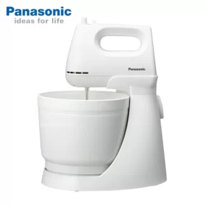 Panasonic MK-GB3 Bowl Mixer