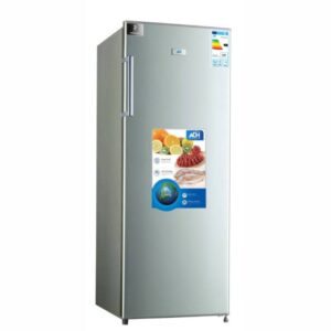 ADH-280L-Integrated-Frost-Free-Upright-Freezer