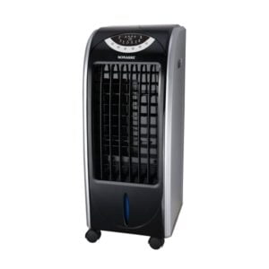 Sonashi Air Cooler SAC-202