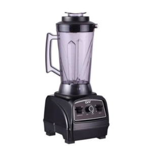 Digiwave Commercial Blender 4L 2000w DW-BL1102