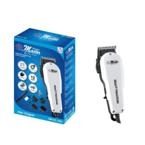 Electro-Master-EM-HC-1551-Hair-Clipper