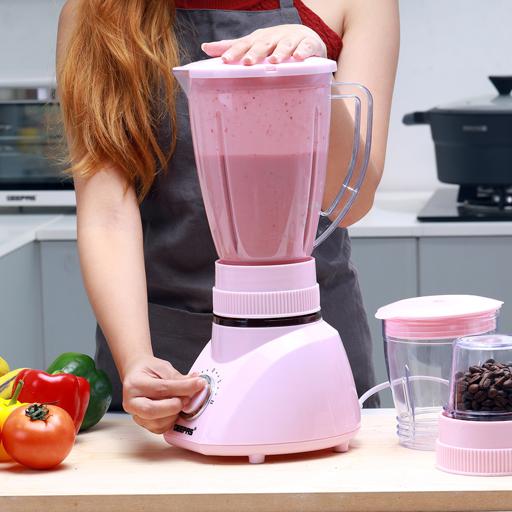 https://www.dombelo.com/wp-content/uploads/2022/09/Geepas-3-in-1-Multifunctional-Blender-5.jpg