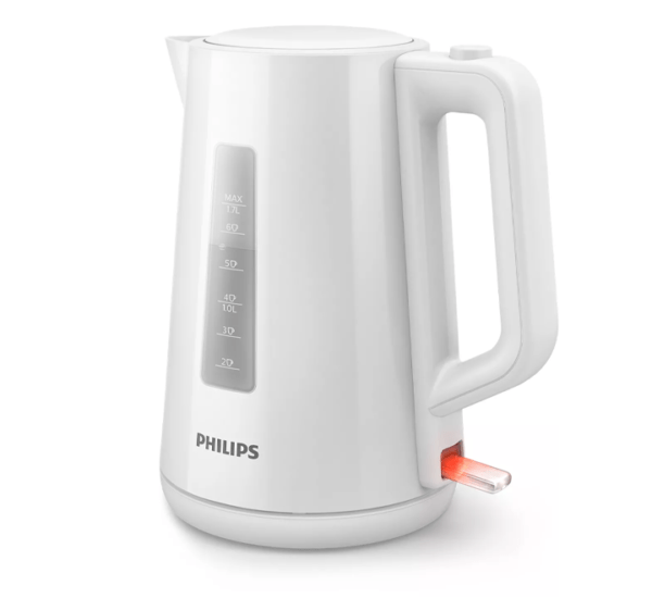 Philips Plastic kettle HD9318 - Image 2