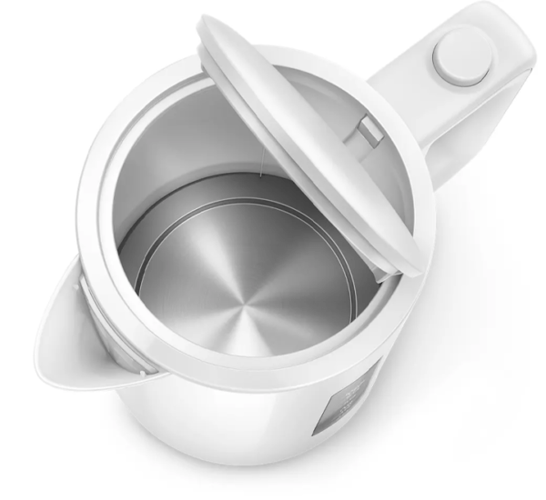 Philips Plastic kettle HD9318 - Image 3