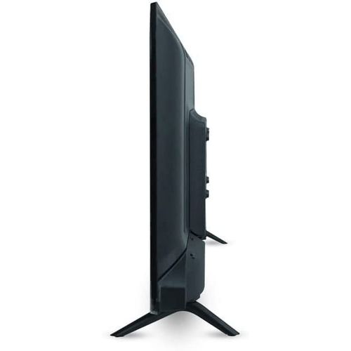 SPJ 40 Inch Digital Full HD TV with in built Free to Air Decoder