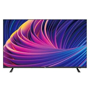 SKY 43 Inch Full HD LED TV