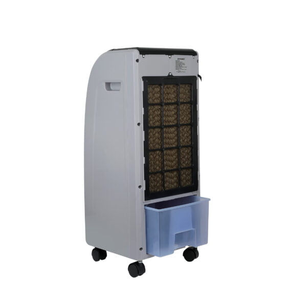 Sonashi Air Cooler SAC-202 with Remote - Image 5