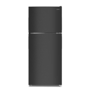 CHiQ 220L Double Door Refrigerator