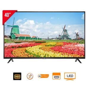 EBON 40 inch Full HD Digital TV