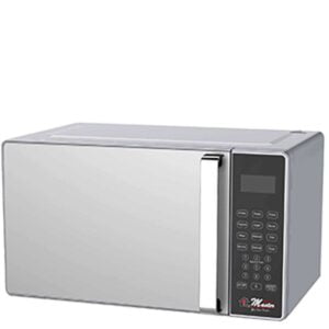 https://www.dombelo.com/wp-content/uploads/2022/10/Electro-Master-25L-Digital-Microwave-Oven-300x300.jpg