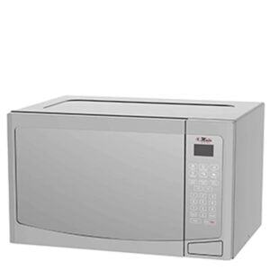 Electro Master 30 Liter Digital Touch Microwave Oven