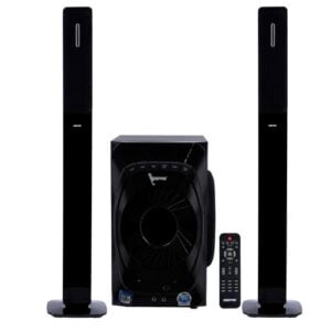 Geepas 2.1 Home Theatre - GMS11151