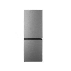 Hisense 231Litres 2-Door Bottom Freezer Refrigerator | RB231D4S