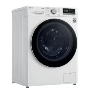 LG 8KG Front Load Washing Machine | F4V3TYPOWE