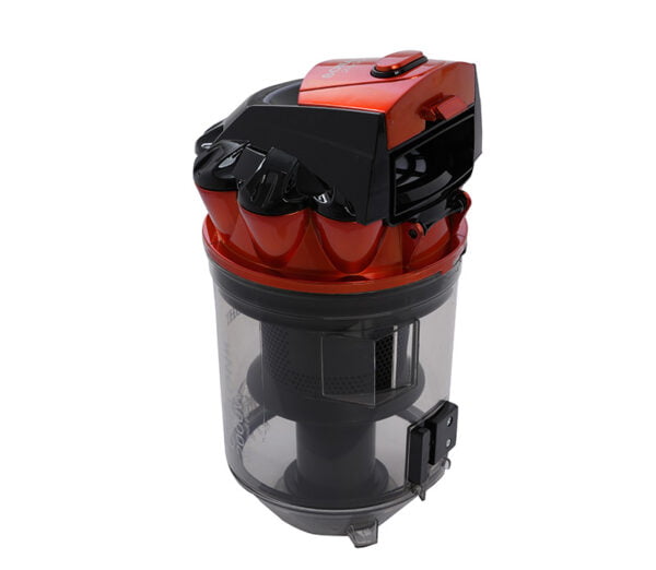 Sonashi Cyclone Vacuum Cleaner | SVC-9028C - Image 6
