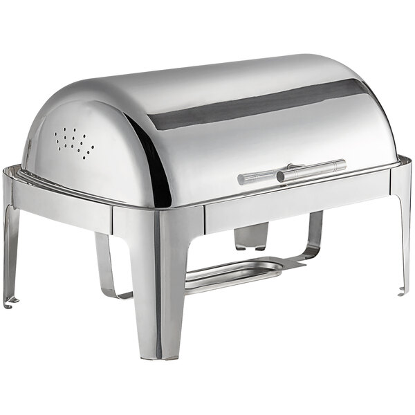 Commercial Chafing Dish