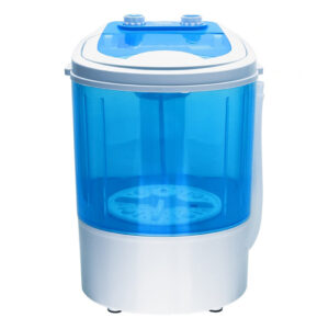 Portable Shoe Baby Washing Machine XBP45-588